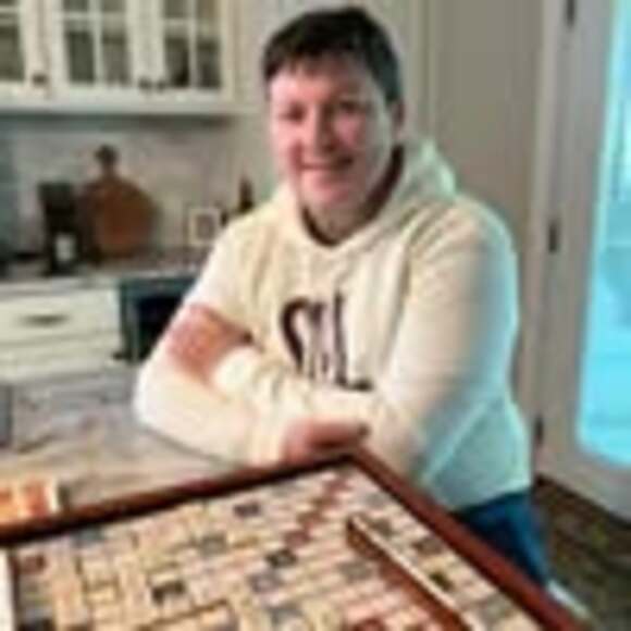 brendanberg367